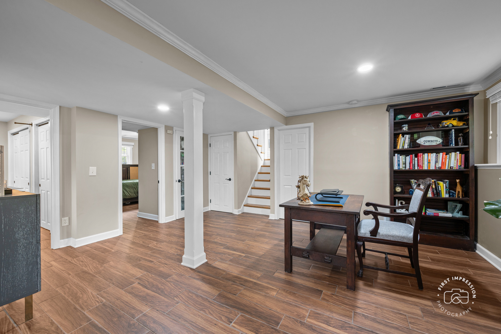 325 Hemlock Lane Naperville IL 60540
