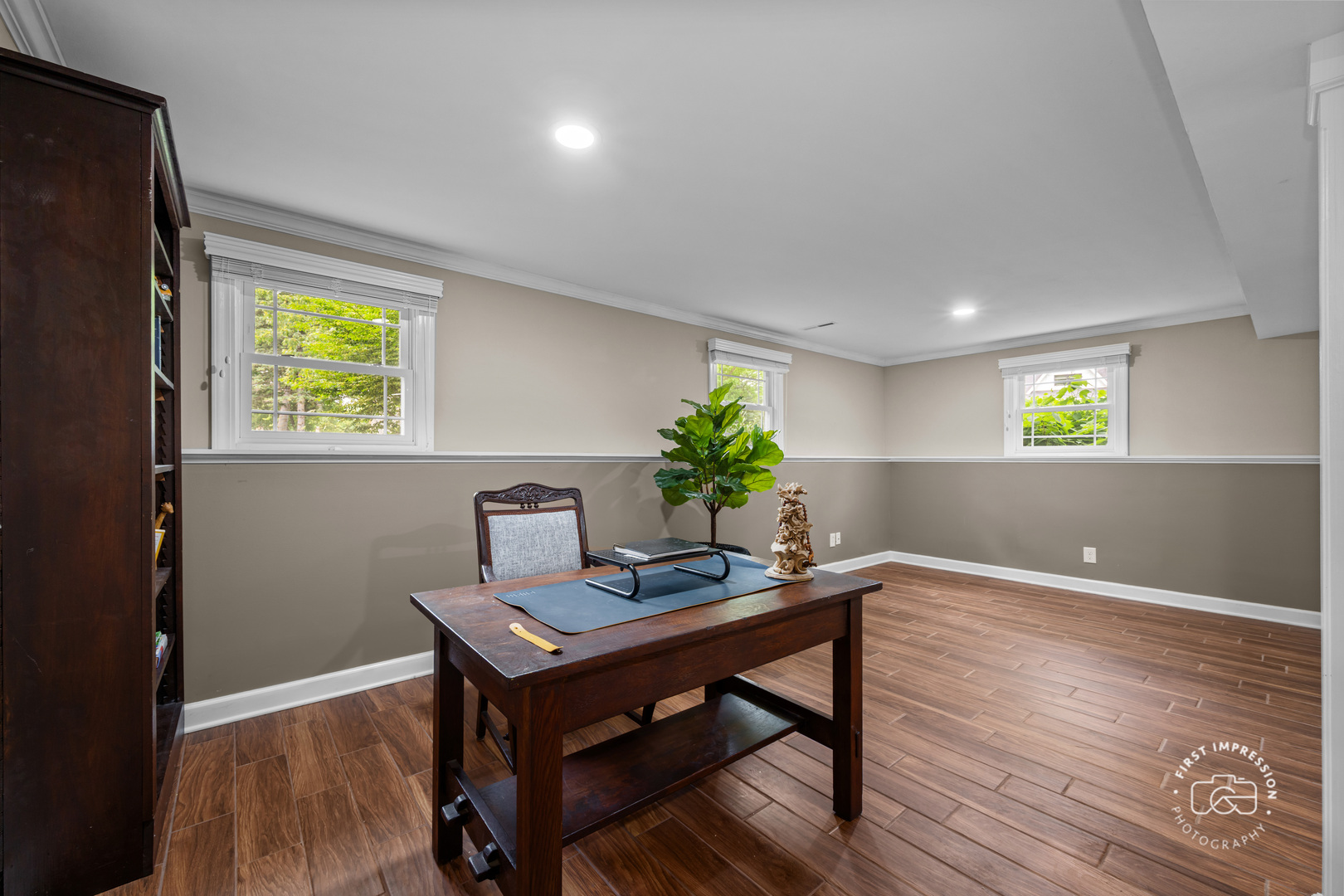 325 Hemlock Lane Naperville IL 60540