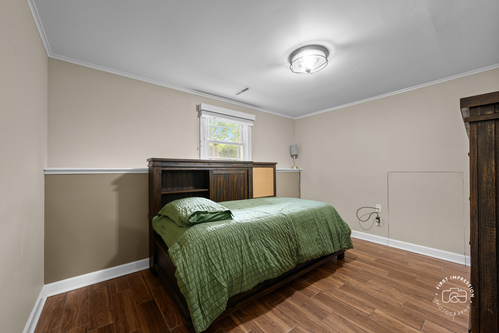 325 Hemlock Lane Naperville IL 60540