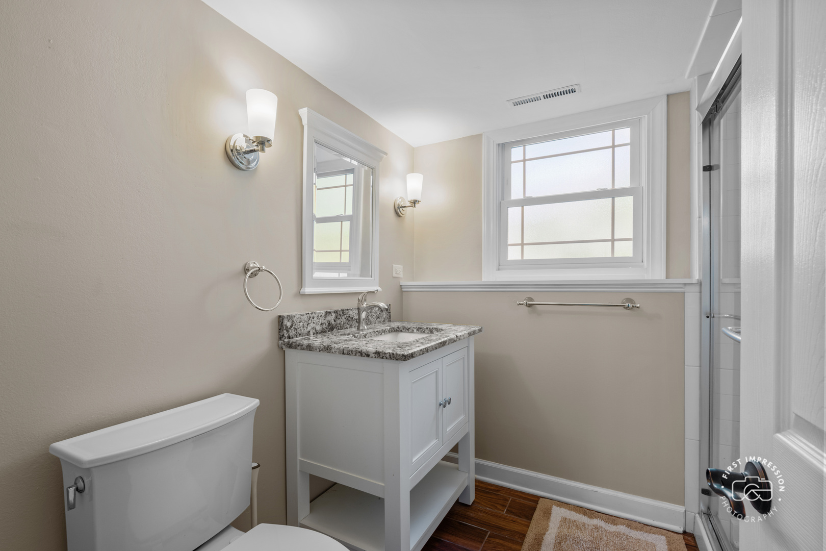 325 Hemlock Lane Naperville IL 60540