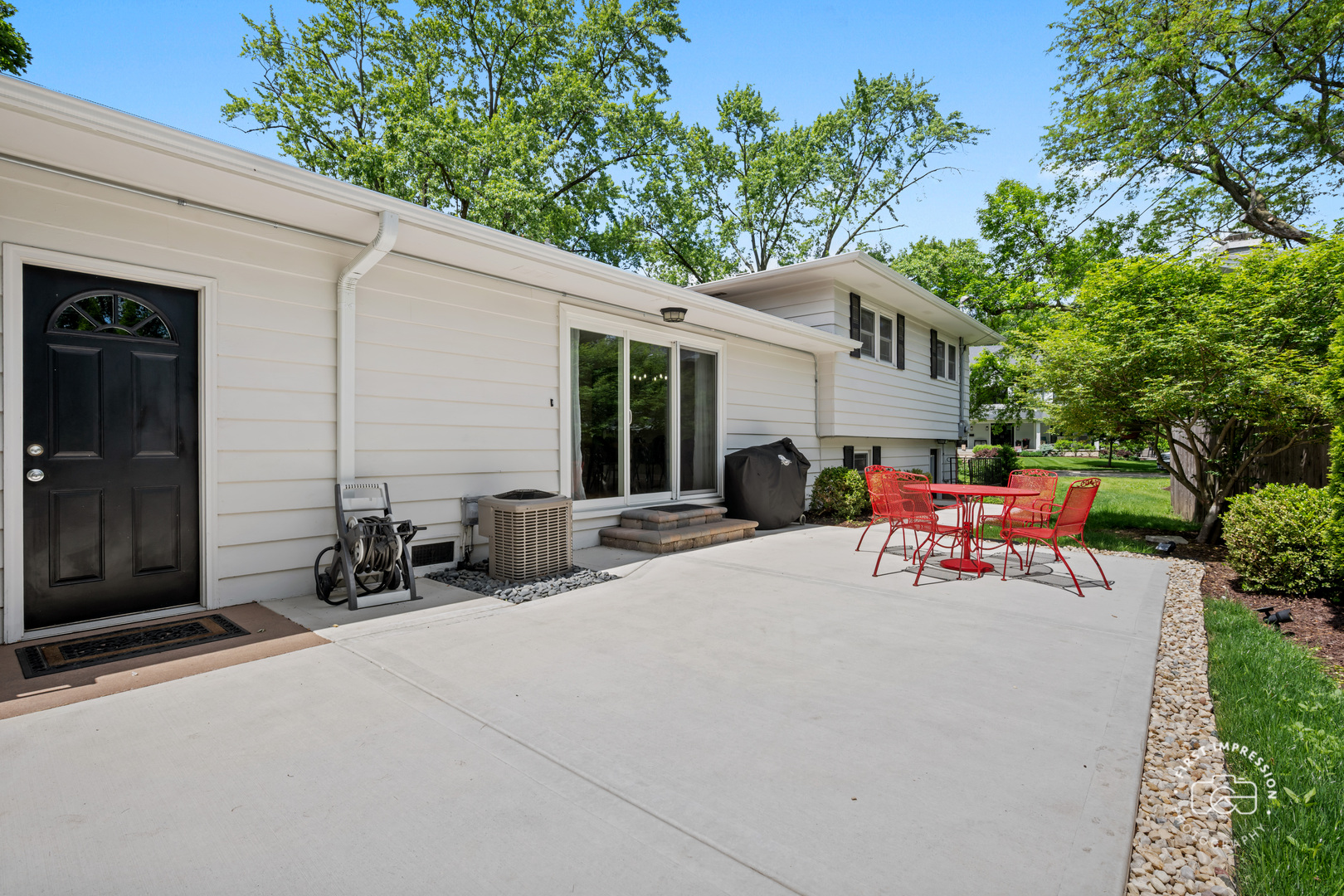 325 Hemlock Lane Naperville IL 60540