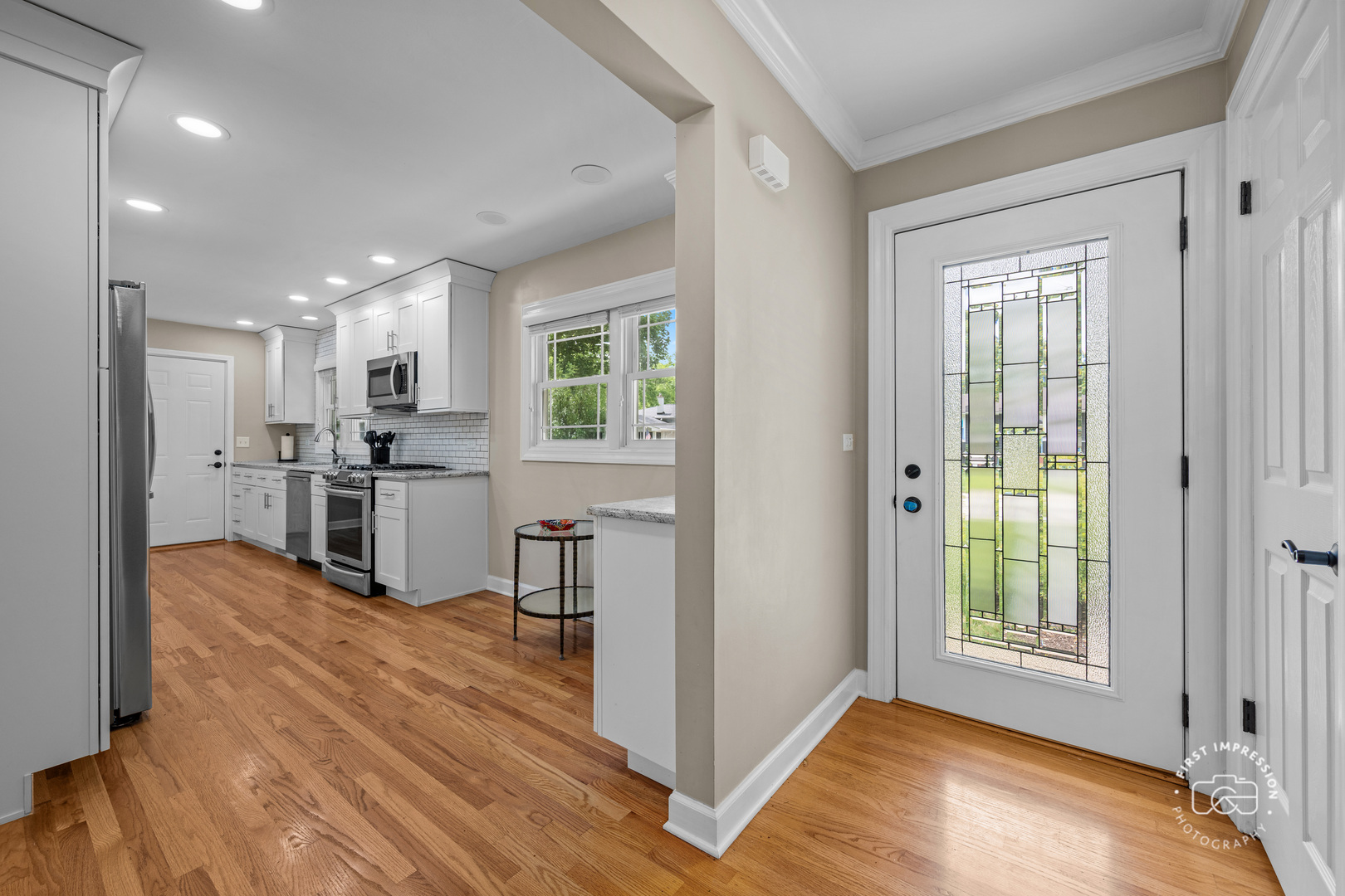 325 Hemlock Lane Naperville IL 60540
