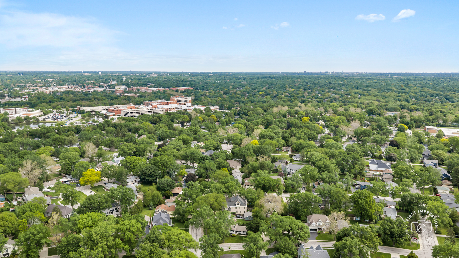 325 Hemlock Lane Naperville IL 60540