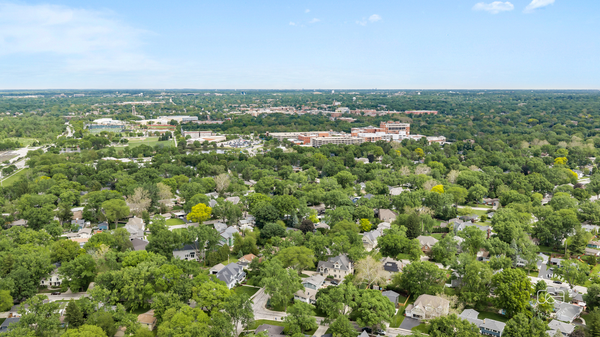 325 Hemlock Lane Naperville IL 60540