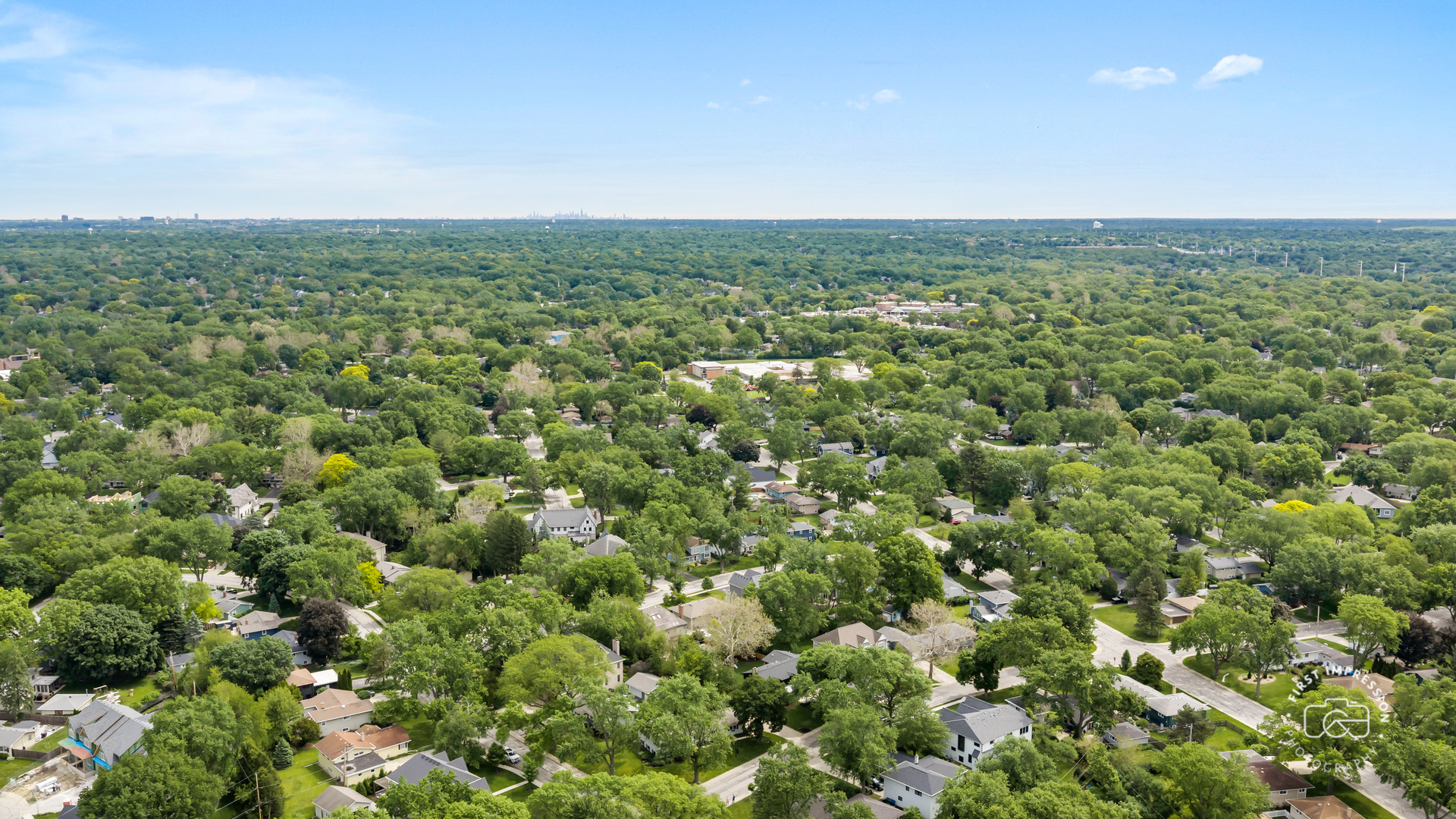 325 Hemlock Lane Naperville IL 60540