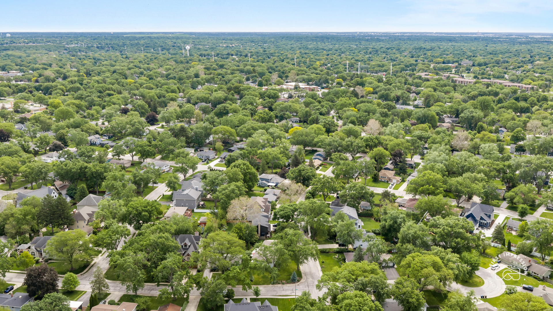 325 Hemlock Lane Naperville IL 60540