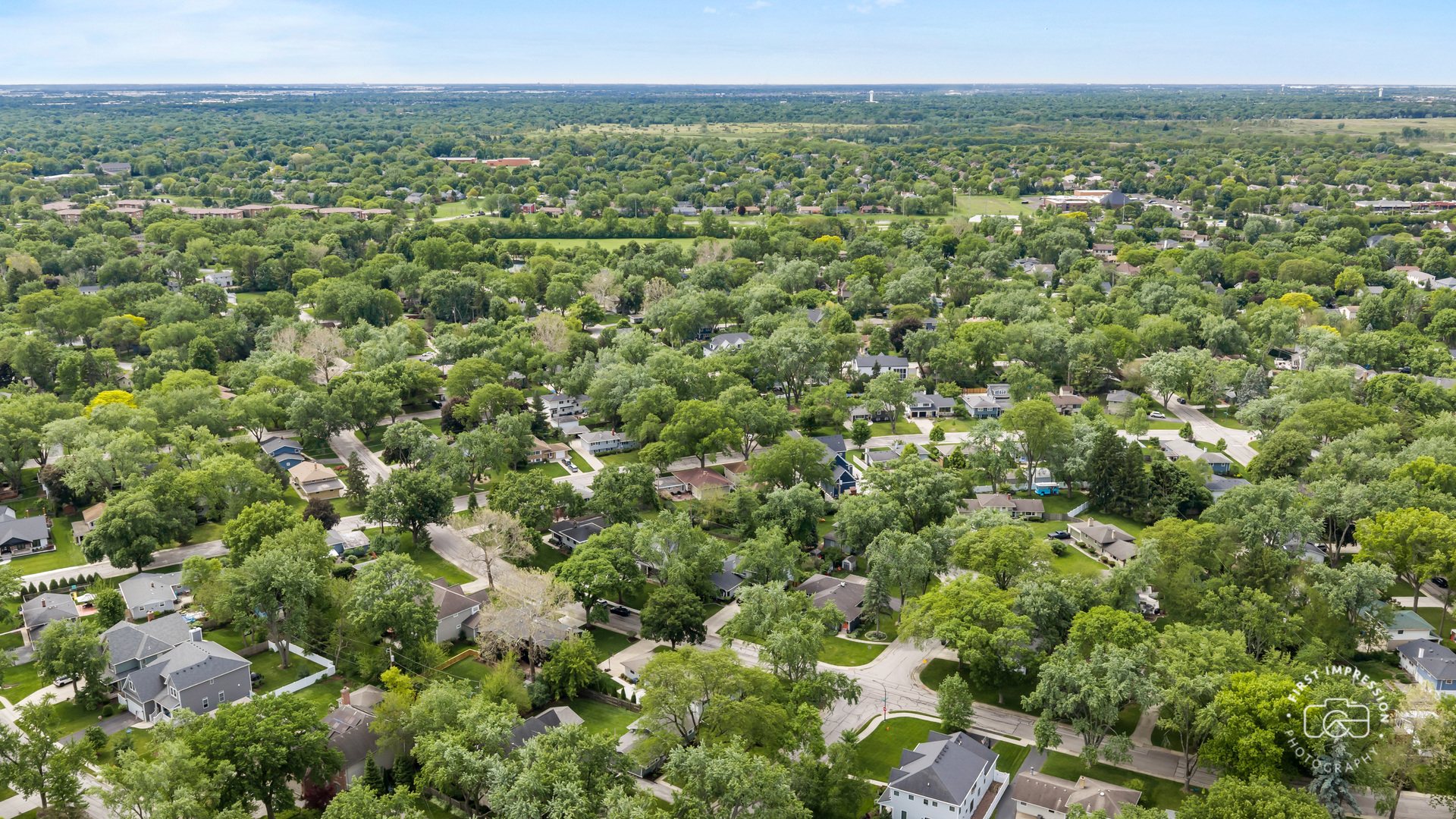 325 Hemlock Lane Naperville IL 60540