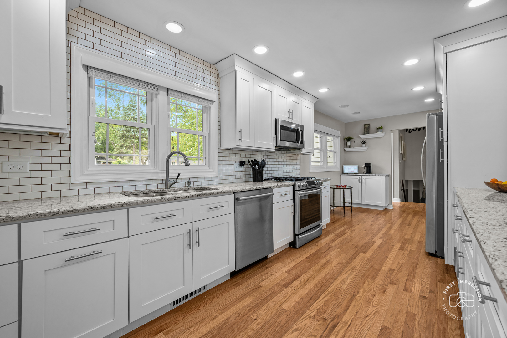 325 Hemlock Lane Naperville IL 60540