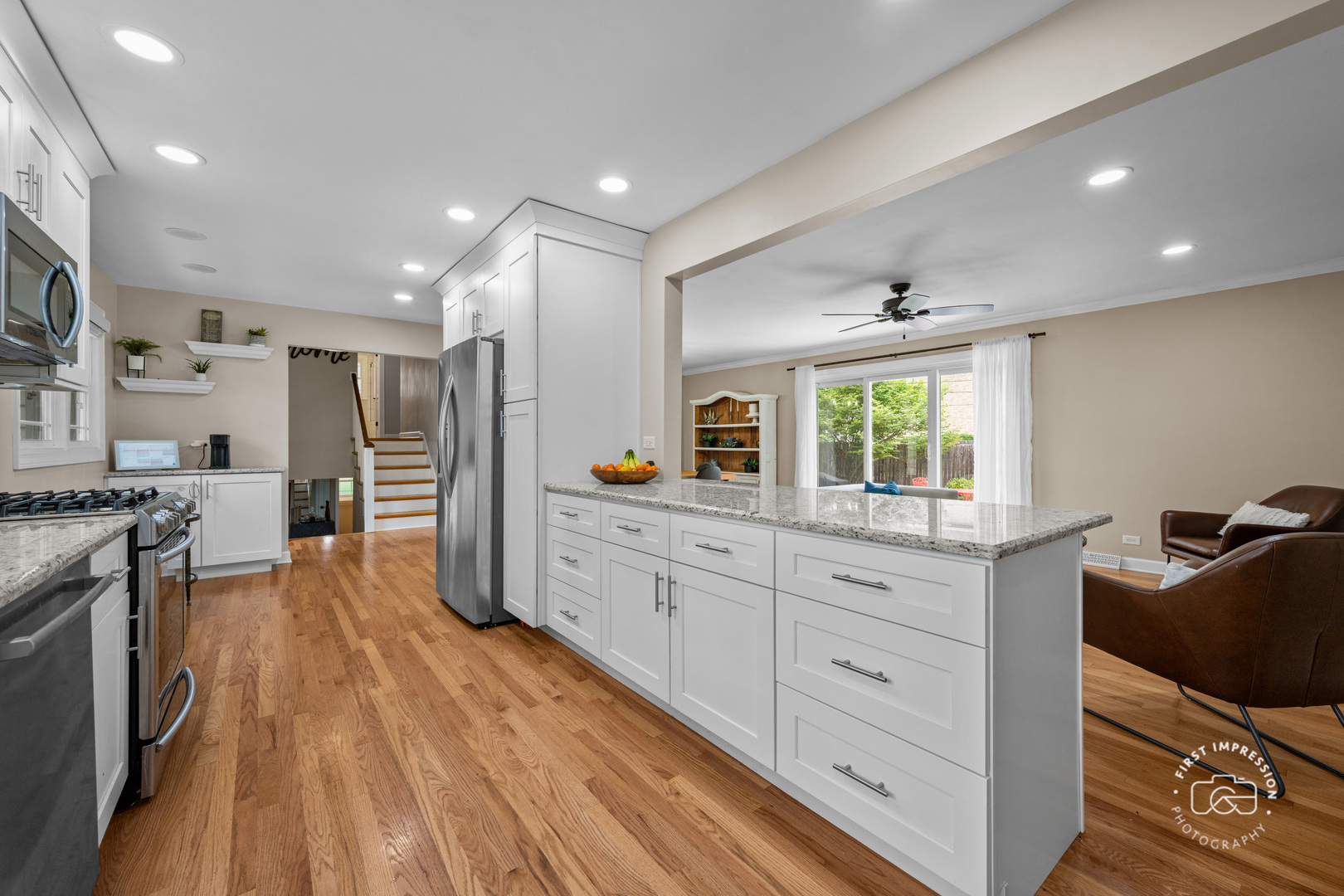 325 Hemlock Lane Naperville IL 60540