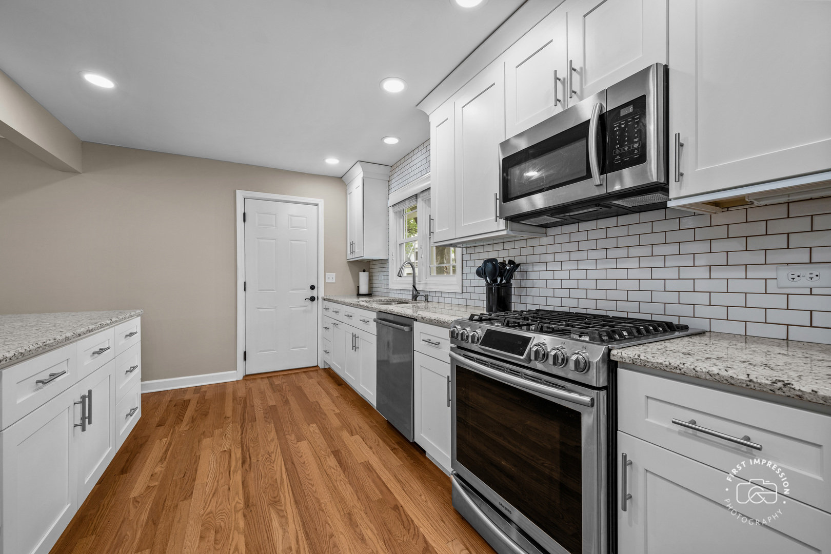 325 Hemlock Lane Naperville IL 60540