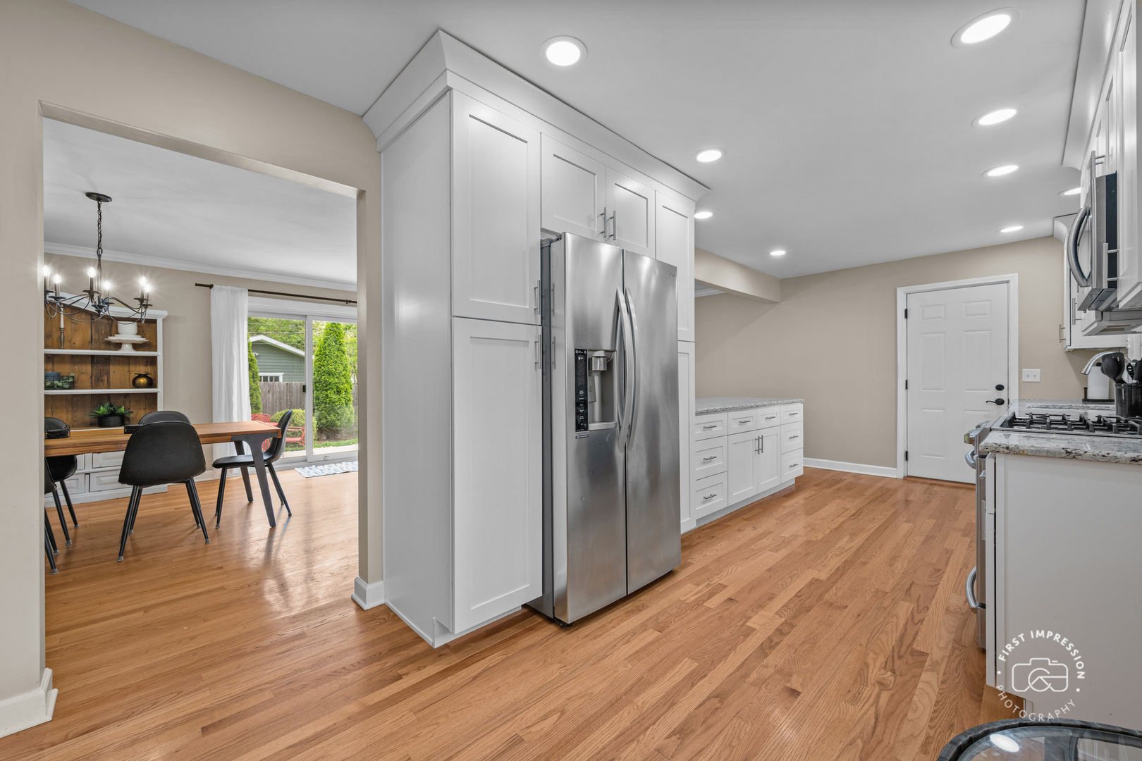 325 Hemlock Lane Naperville IL 60540