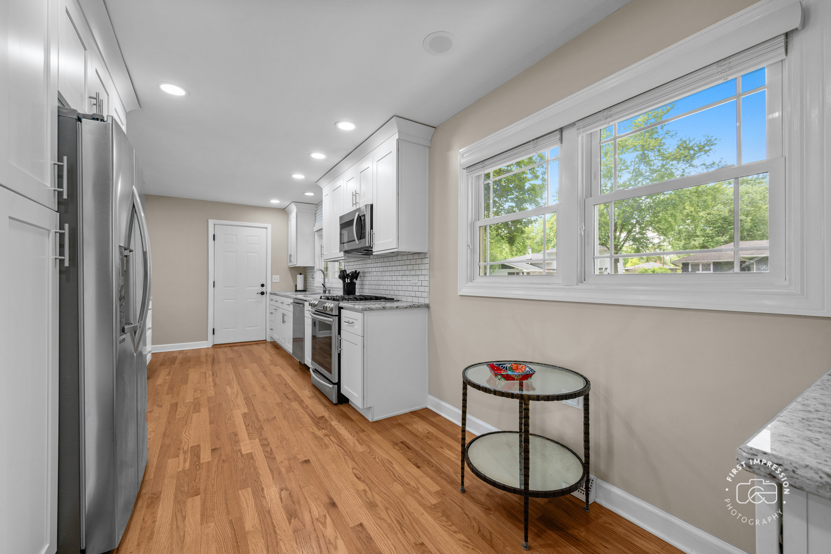325 Hemlock Lane Naperville IL 60540