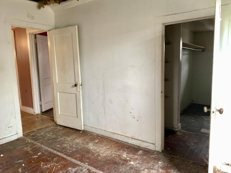 430 23RD Avenue Bellwood IL 60104