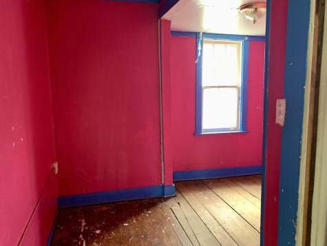 430 23RD Avenue Bellwood IL 60104