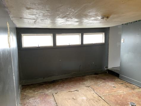 430 23RD Avenue Bellwood IL 60104