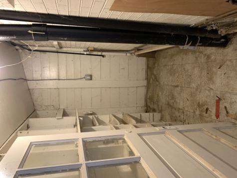 430 23RD Avenue Bellwood IL 60104