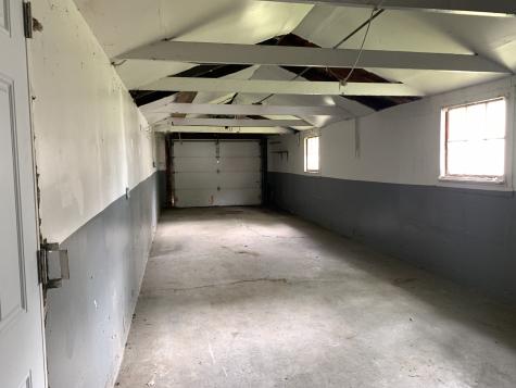 430 23RD Avenue Bellwood IL 60104