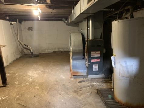 430 23RD Avenue Bellwood IL 60104