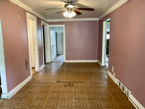 430 23RD Avenue Bellwood IL 60104