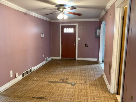 430 23RD Avenue Bellwood IL 60104