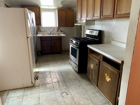 430 23RD Avenue Bellwood IL 60104