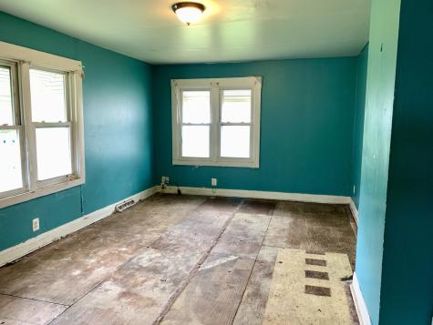 430 23RD Avenue Bellwood IL 60104