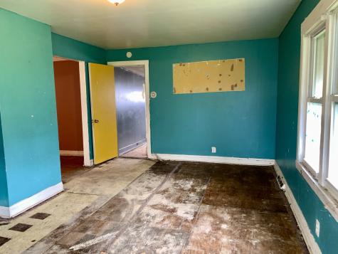 430 23RD Avenue Bellwood IL 60104