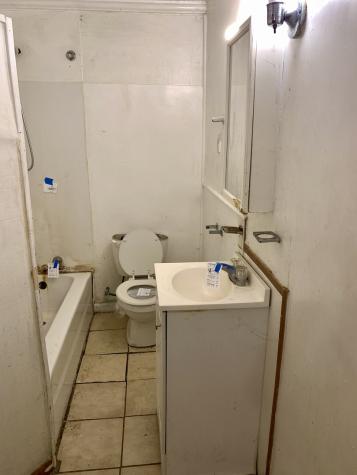 430 23RD Avenue Bellwood IL 60104