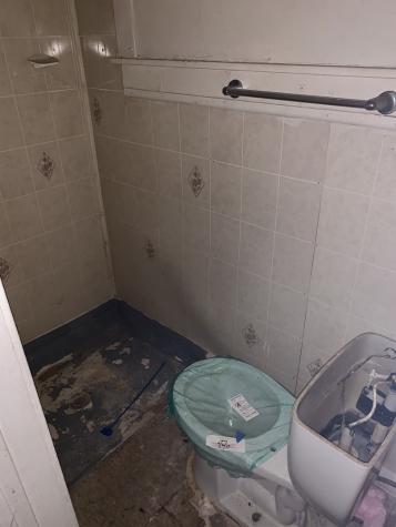 430 23RD Avenue Bellwood IL 60104