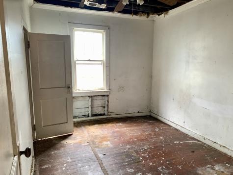 430 23RD Avenue Bellwood IL 60104