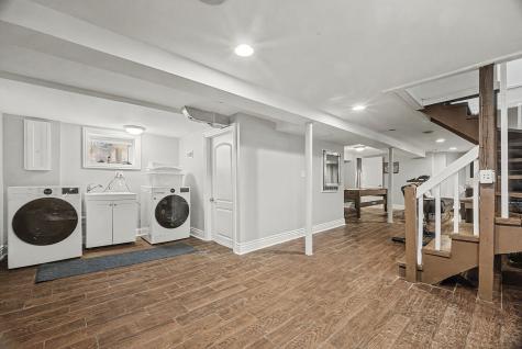 3716 North Nottingham Avenue Chicago IL 60634
