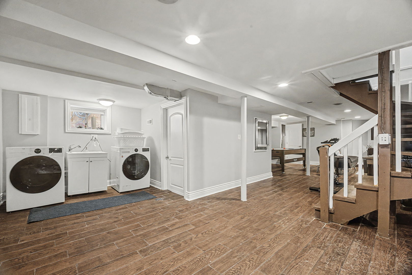 3716 North Nottingham Avenue Chicago IL 60634