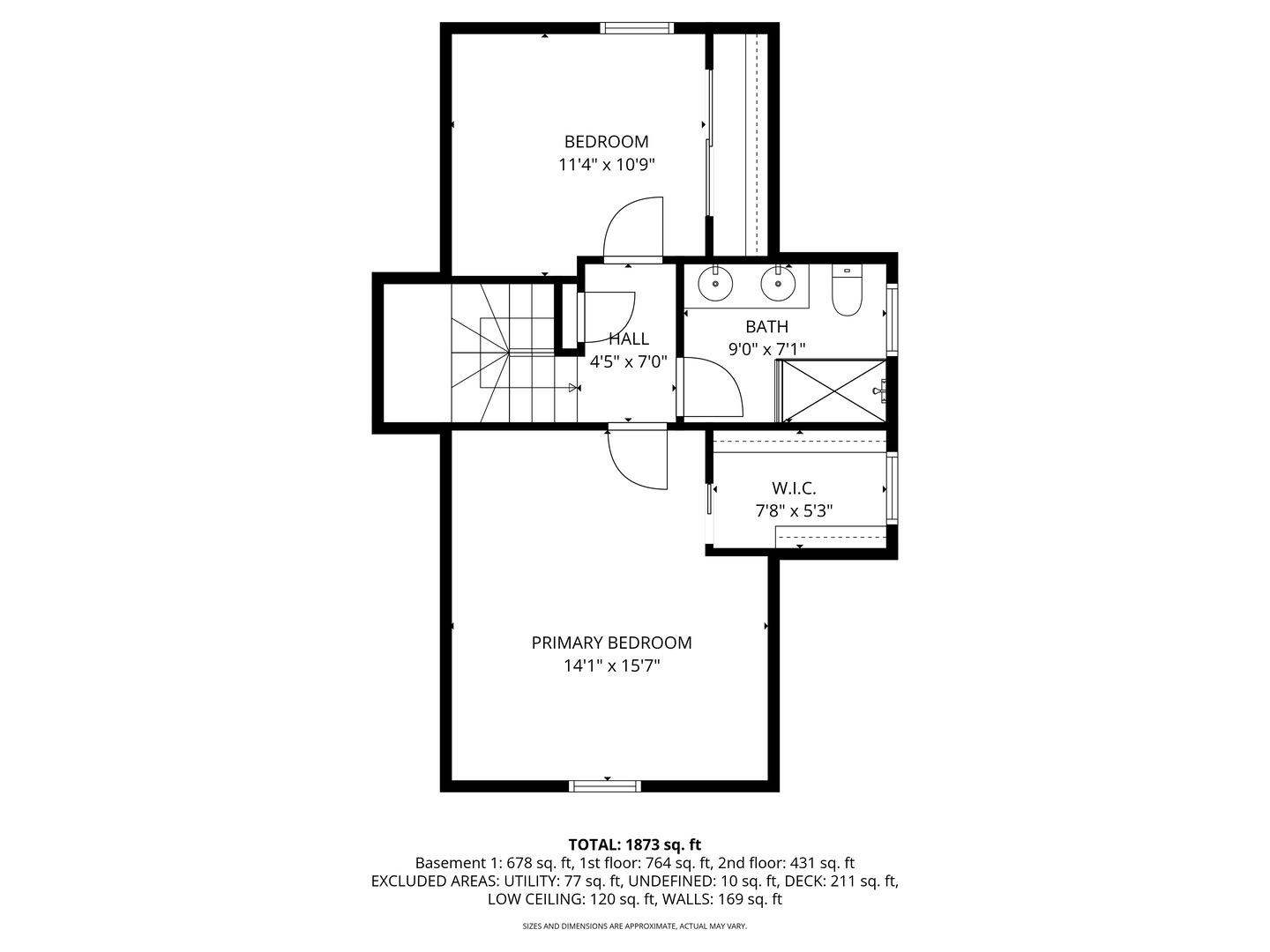3716 North Nottingham Avenue Chicago IL 60634