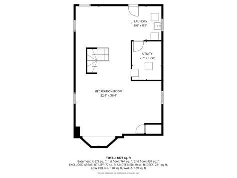 3716 North Nottingham Avenue Chicago IL 60634