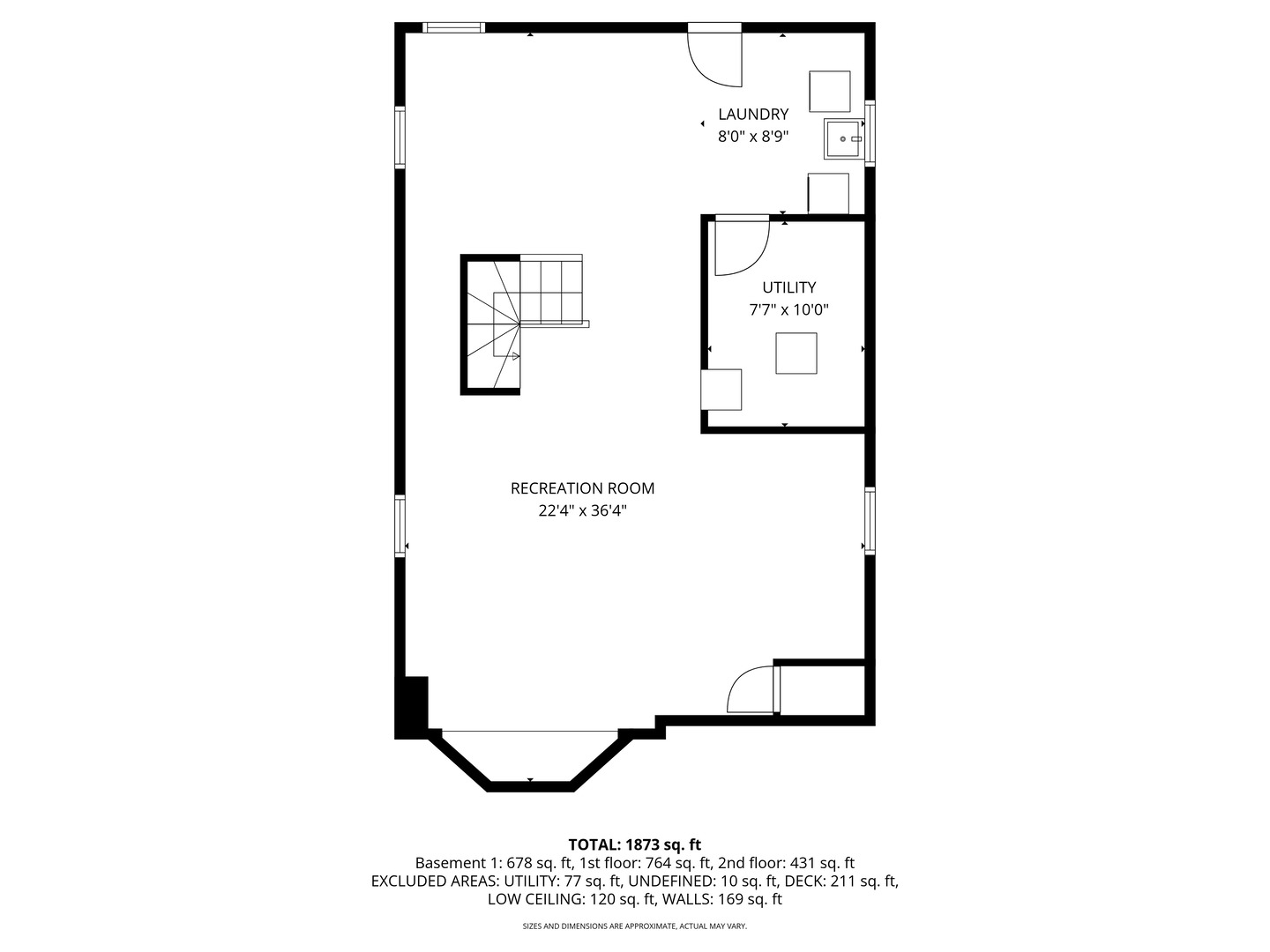 3716 North Nottingham Avenue Chicago IL 60634