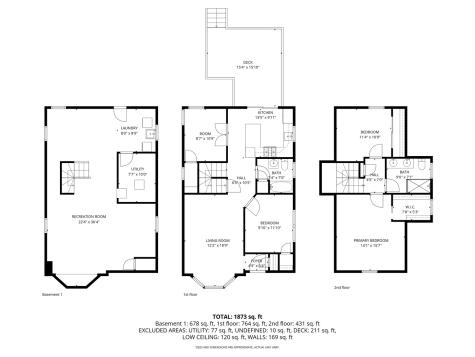 3716 North Nottingham Avenue Chicago IL 60634