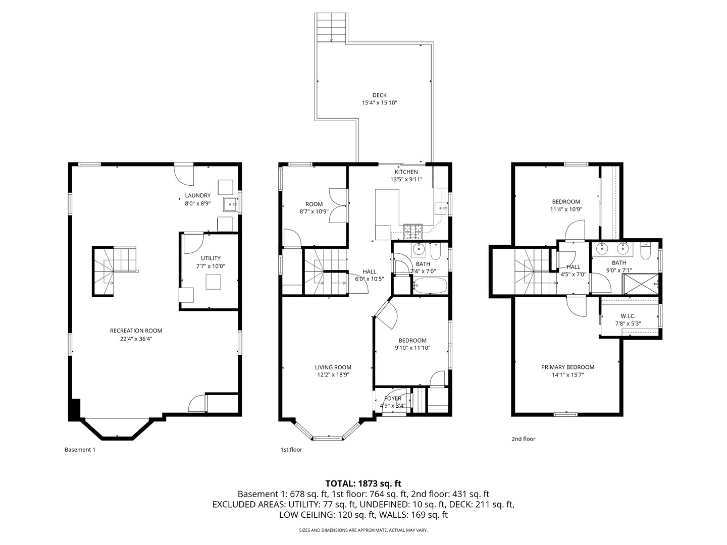 3716 North Nottingham Avenue Chicago IL 60634