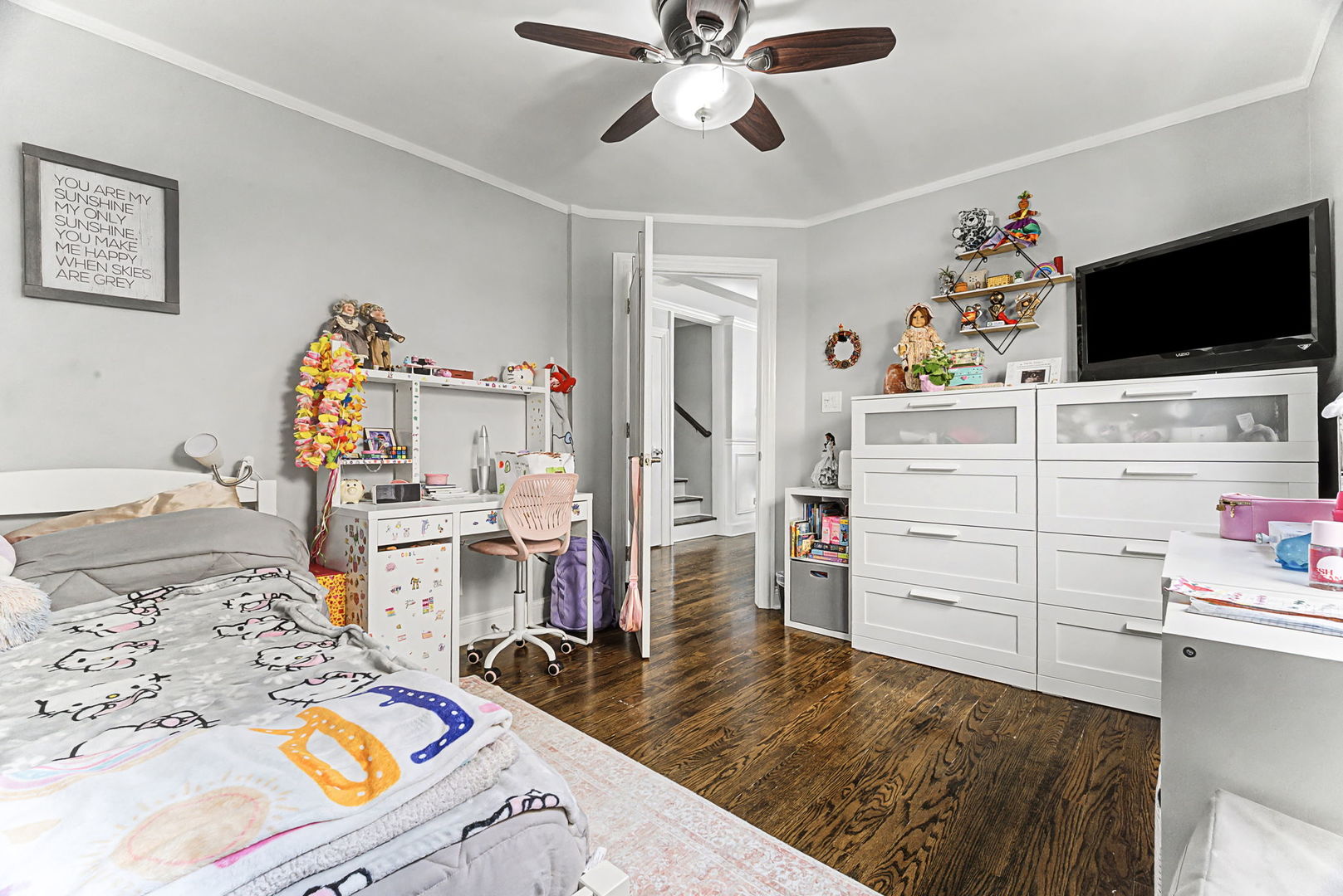 3716 North Nottingham Avenue Chicago IL 60634