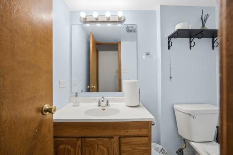 20152 Juniper Avenue Lynwood IL 60411