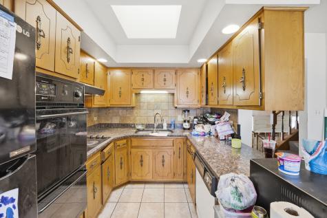 20152 Juniper Avenue Lynwood IL 60411