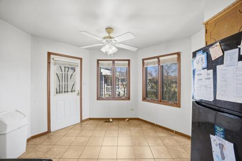 20152 Juniper Avenue Lynwood IL 60411
