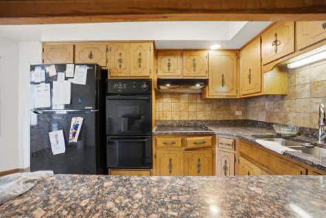 20152 Juniper Avenue Lynwood IL 60411