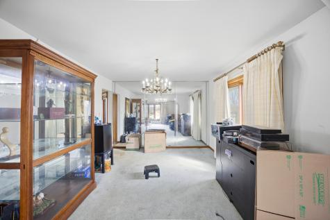 20152 Juniper Avenue Lynwood IL 60411