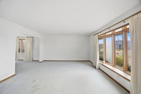 20152 Juniper Avenue Lynwood IL 60411