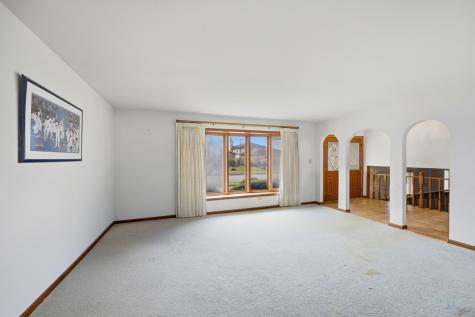 20152 Juniper Avenue Lynwood IL 60411
