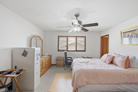 20152 Juniper Avenue Lynwood IL 60411