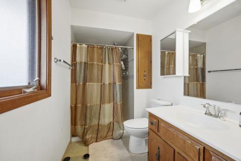 20152 Juniper Avenue Lynwood IL 60411