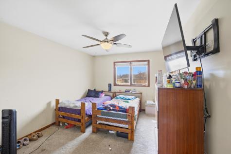 20152 Juniper Avenue Lynwood IL 60411