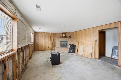 20152 Juniper Avenue Lynwood IL 60411