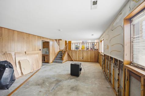 20152 Juniper Avenue Lynwood IL 60411